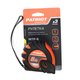 Рулетка измерительная Patriot MTP-8 350005008