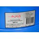 Гидроаккумулятор Axis WAV 35 WAV35_А