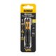 Биты ударные DEWALT DT70567T IMPACT Torsion (Ph2 89 мм 2 шт.) DT70567T-QZ