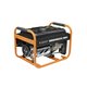 Бензиновый генератор CARVER PPG-2500 01.020.00009