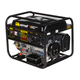 Портативный бензогенератор HUTER DY6500LXA 64/1/27