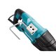 Сабельная пила Makita JR3061T