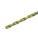 Сверло по металлу нитртитан 7,0х109 мм 6 гр хв Pob Pobedit 4555070