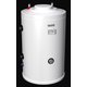 Водонагреватель комбинированного нагрева HAJDU AQ IND SC PRO 150 2142114010