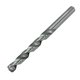 Сверло по металлу 6.1   Pobedit 4501061