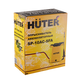 Опрыскиватель аккумуляторный SP-10AC-SFA Huter 70/13/102