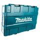 Перфоратор Makita HR 4501 C