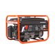 Генератор бензиновый Patriot Max Power SRGE 3500 474103145