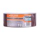 Шлифовальная лента Sturm! 9010-B75x457-100