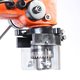 Станок сверлильный Patriot SD 500 160301380