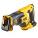 Аккумуляторная бесщеточная сабельная пила DEWALT DCS367N 18 В XR 0-2900 ход/мин DCS367N-XJ