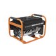 Бензиновый генератор CARVER PPG-3600 LT-168F-1 01.020.00003