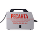 Сварочный аппарат РЕСАНТА САИПА-200 65/9