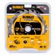 Пильный диск DEWALT EXTREME RUNTIME DT99562 190/30 мм. DT99562-QZ