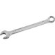 Ключ комбинир.,CS,хромированный,11 мм Политех Инструмент Инструмент 2725312