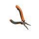 Тонкогубцы 125мм Sturm! 1030-05-2-125