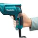 Дрель Makita 6413