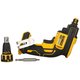 Ленточный шуруповерт DEWALT DCF620P2K DCF620P2K-QW