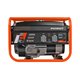 Генератор бензиновый PATRIOT GRS 2500 (476102230)