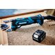 Мультитул Makita TM30DZ