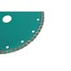 Диск алмазный Sturm! 9020-04-180x22-T