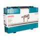 Перфоратор Makita HR4003C