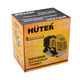 Триммер бензиновый HUTER GGT-800S 70/2/5