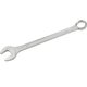 Ключ комбинир.,CS,хромированный,24 мм Политех Инструмент Инструмент 2725330