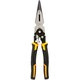 Плоскогубцы с удлиненными губками DEWALT DWHT0-70277