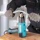 Тепловой строительный пистолет (фен) Makita HG6531CK
