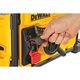 Настольная пила DEWALT DWE7485 1850 Вт DWE7485-QS