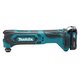 Мультитул Makita TM30DZ