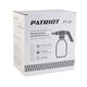 Опрыскиватель аккумуляторный PATRIOT PT 2 Li (755302604)