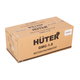 Мотокультиватор HUTER GMC-1.8 70/5/3