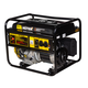 Портативный бензогенератор HUTER DY5000L 64/1/5
