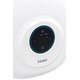 Водонагреватель электрический накопительный Haier ES15V-EQ1