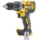 Аккумуляторная безударная бесщеточная дрель-шуруповерт DEWALT DCD791P2 18 В DCD791P2-QW