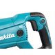 Сабельная пила Makita JR3061T