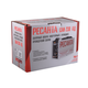 Сварочный аппарат РЕСАНТА САИ-230 АД 65/17