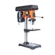 Станок сверлильный Patriot SD 500 160301380