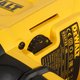 Перфоратор DEWALT D25733K SDS-max 1600 Вт 2 режима D25733K-QS