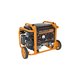 Генератор CARVER PPG- 3900АM бензин LT-170F, 2,8/3,0 кВт, 220В, бак 15 л, колеса 01.020.00027