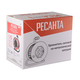 Удлинитель силовой на металлической катушке Ресанта СУ-3х2,5КГ-30/3 (с выкл., 4 розетки, IP44) 61/118/9