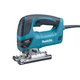 Лобзик Makita 4350 FCT