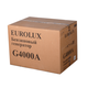 Электрогенератор EUROLUX G4000A 64/1/38