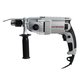 Ударная дрель Интерскол ДУ-13/820ЭР