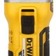Аккумуляторная бесщеточная углошлифовальная машина 18В XR 125мм DEWALT DCG405N без аккумулятора и ЗУ DCG405N-XJ