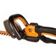 Кусторез аккумуляторный WORX WG261E.9