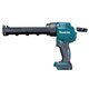 Пистолет для герметика Makita DCG180Z