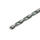 Сверло по металлу 7.0   Pobedit 4501070